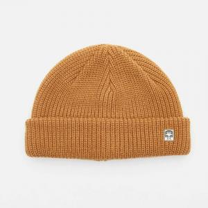 (100030125) 마이크로 비니 BROWN SUGAR